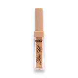 Zikel Skin Fit Liquid Concealer 7g Glagil