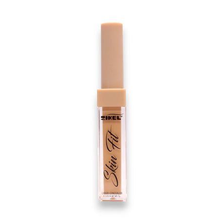 Zikel Skin Fit Liquid Concealer 7g Glagil