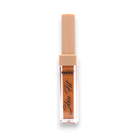 Zikel Skin Fit Liquid Concealer 7g Glagil