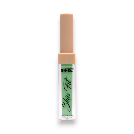 Zikel Skin Fit Liquid Concealer 7g Glagil