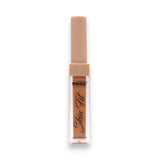 Zikel Skin Fit Liquid Concealer 7g Glagil