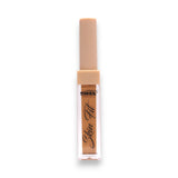 Zikel Skin Fit Liquid Concealer 7g Glagil