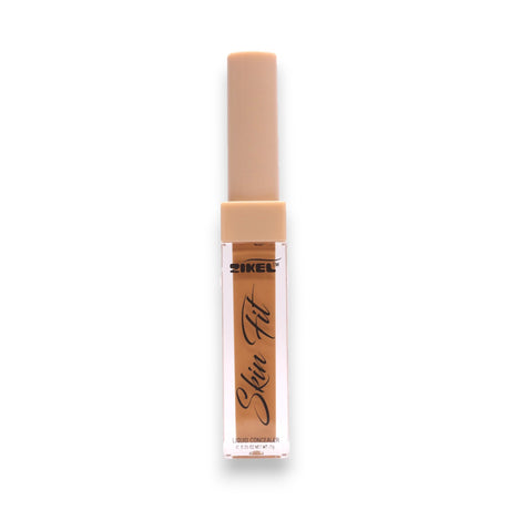 Zikel Skin Fit Liquid Concealer 7g Glagil