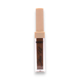 Zikel Skin Fit Liquid Concealer 7g Glagil