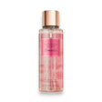 Victorias Secret Perfume  250ml Glagil