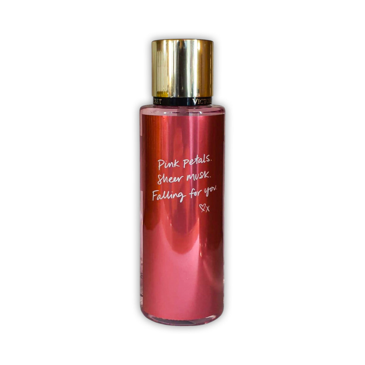 Victorias Secret Perfume  250ml Glagil