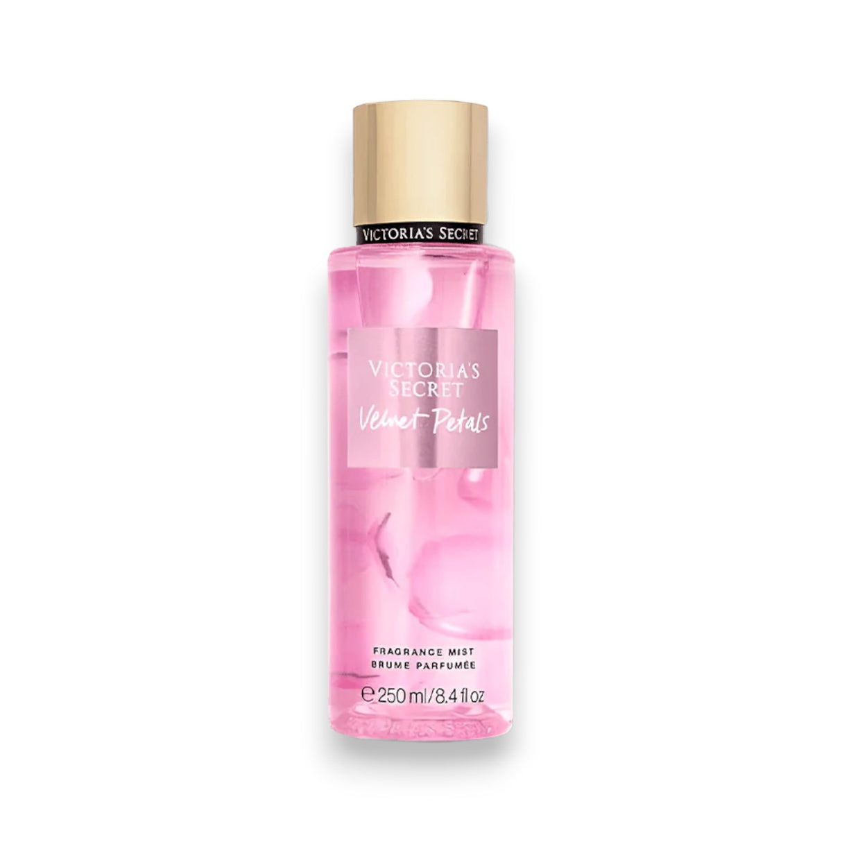 Victorias Secret Perfume  250ml Glagil