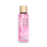 Victorias Secret Perfume  250ml Glagil