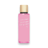 Victorias Secret Perfume  250ml Glagil