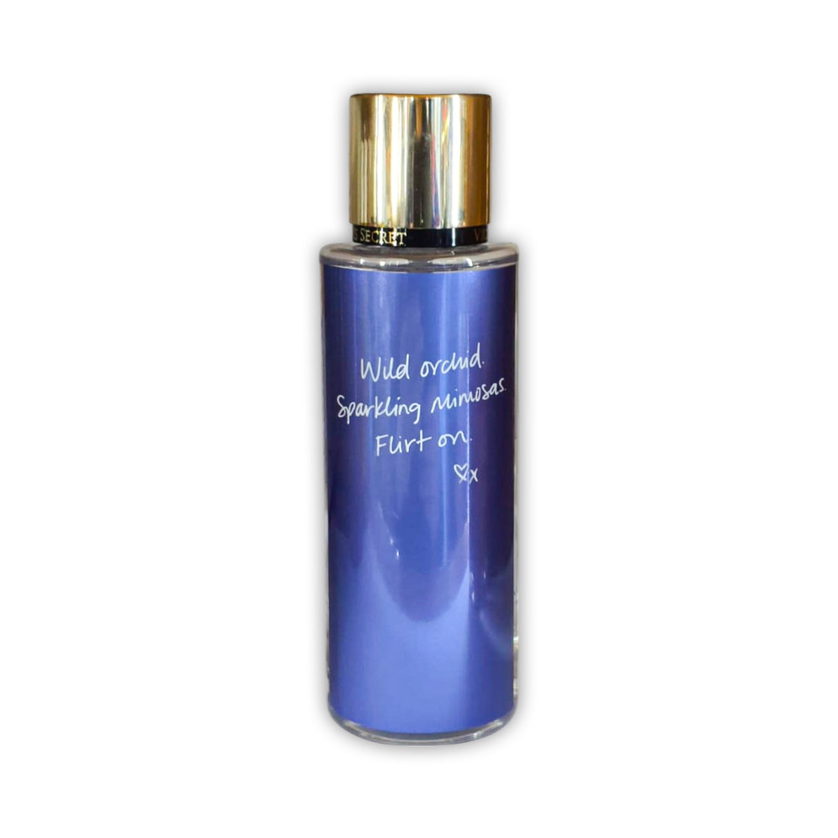 Victorias Secret Perfume  250ml Glagil