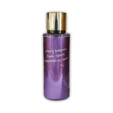 Victorias Secret Perfume  250ml Glagil