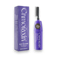 Cnmofaxin Bubble Hair Dye 100ml Glagil