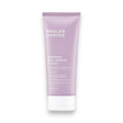 Paula's Choice Weightless Body Treatment BHA  210ml Glagil