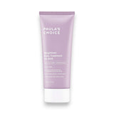 Paula's Choice Weightless Body Treatment BHA  210ml Glagil