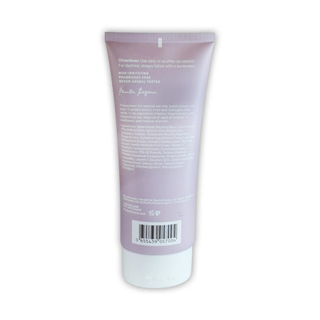 Paula's Choice Weightless Body Treatment BHA  210ml Glagil