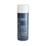 Paula's Choice Skin Perfecting BHA Liquid Exfoliant 118ml Glagil