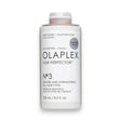 Olaplex Hair Perfector No.3  250ml Glagil