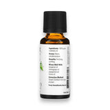 Now Essential Oils Pure Rosemary  30ml Glagil