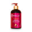 Mielle Pomegranate & Honey Leave-in Conditioner 355ml Glagil