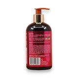 Mielle Pomegranate & Honey Leave-in Conditioner 355ml Glagil