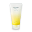 Goodal Green Tangerine Vita-C Cleansing Foam 150ml Glagil