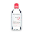 Bioderma Sensibio H2O Micellar Water  500ml Glagil