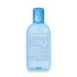 Bioderma Hydrabio Tonique Moisturising Toning Lotion 250ml Glagil