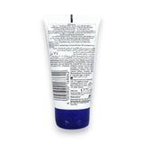 Eucerin Urea Repair Hand Cream  75ml Glagil