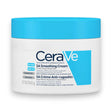 Cerave SA Smoothing Cream 340g Glagil