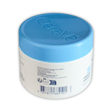 Cerave SA Smoothing Cream 340g Glagil