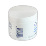 CeraVe Moisturising Cream  85g Glagil