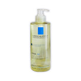 La Roche-Posay Lipikar AP+ Gentle Foaming Cleansing Oil 400ml Glagil