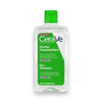 CeraVe Micellar Cleansing Water 295ml Glagil