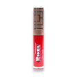 Zikel Talk Lip Gloss  6ml Glagil