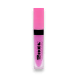 Zikel 24Hrs Kiss-Proof  Lip Stain 6ml Glagil