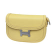 Compact Shoulder Bag Glagil