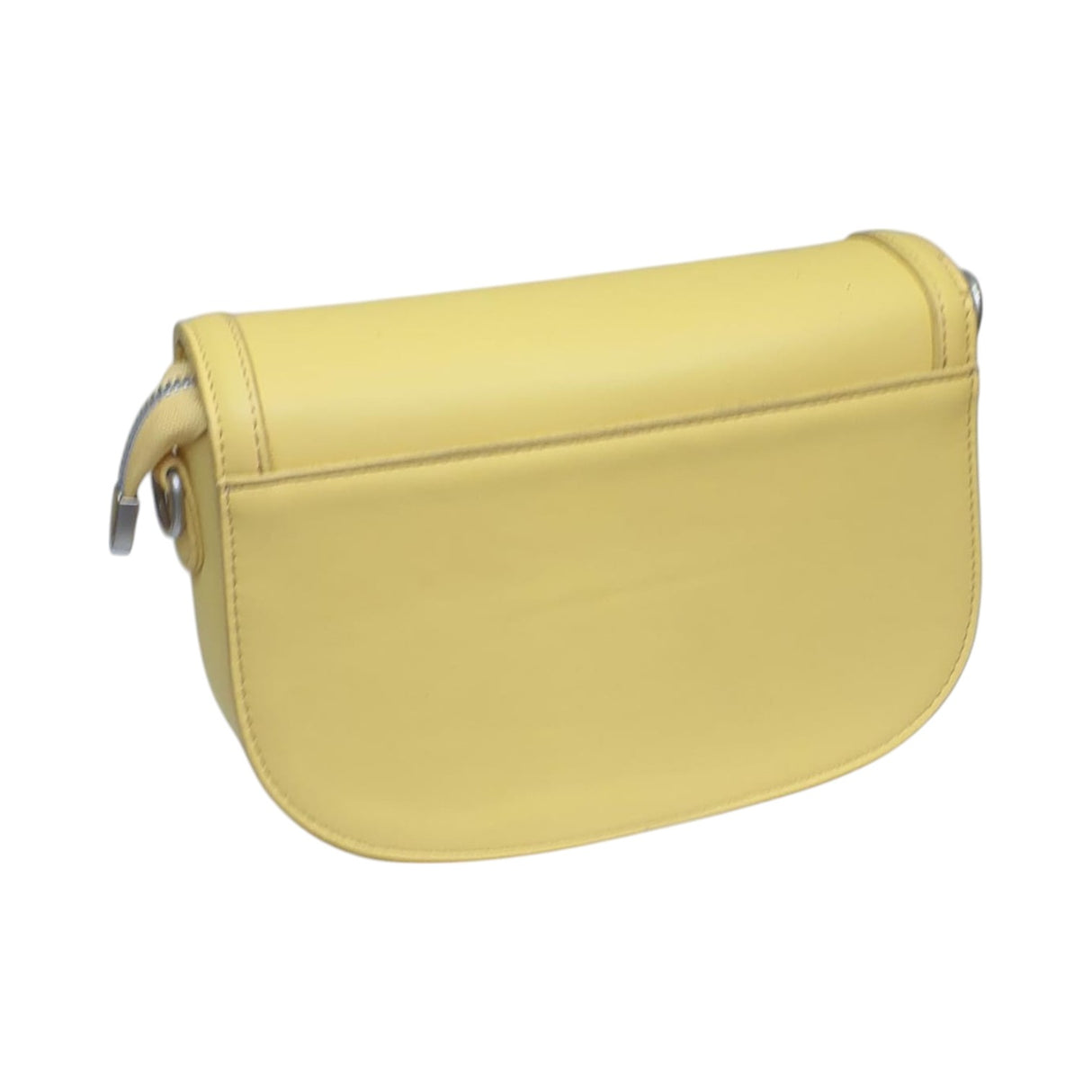 Compact Shoulder Bag Glagil