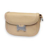 Compact Shoulder Bag Glagil