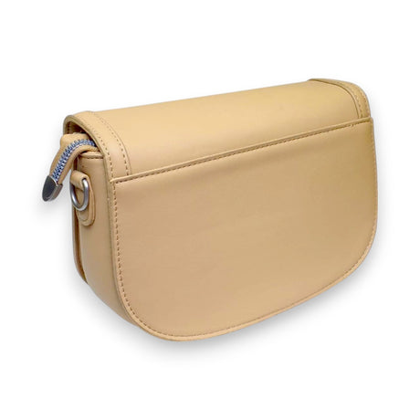 Compact Shoulder Bag Glagil