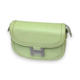 Compact Shoulder Bag Glagil