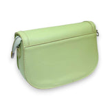 Compact Shoulder Bag Glagil