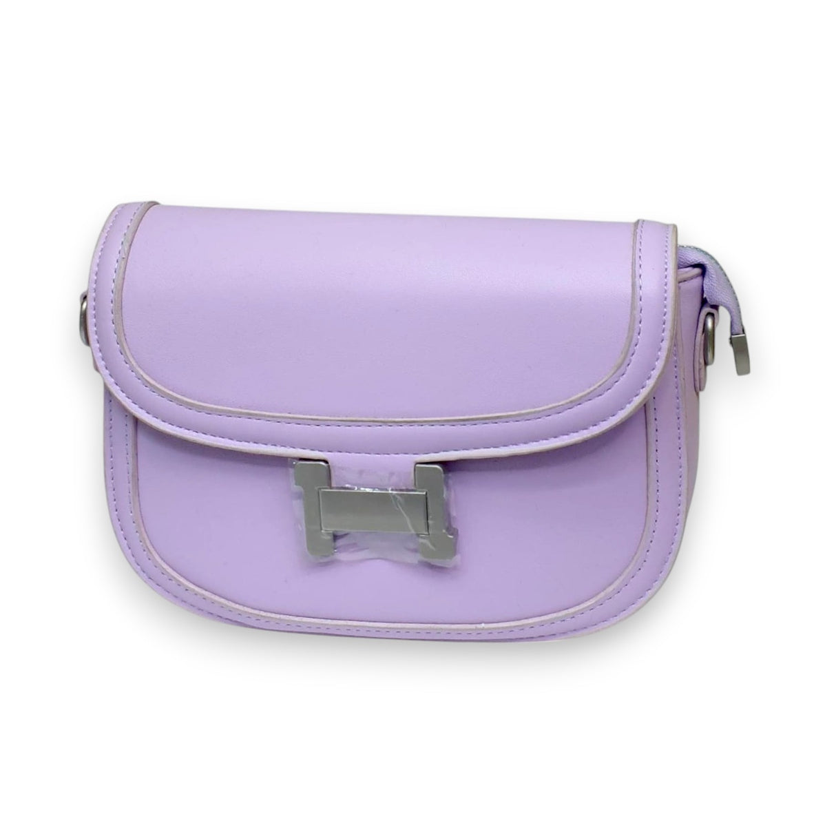 Compact Shoulder Bag Glagil