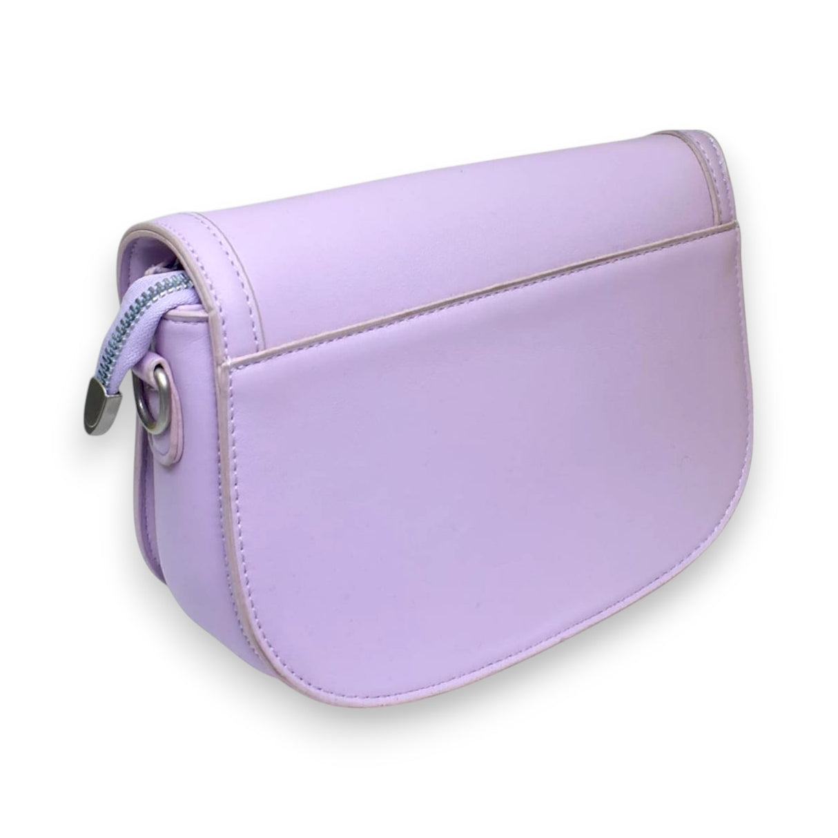 Compact Shoulder Bag Glagil