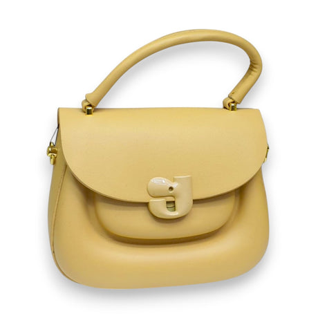 Classic Top Handle Bag Glagil