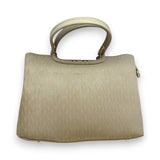 Dream City Textured Handbag Glagil