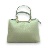 Dream City Textured Handbag Glagil