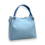 Dream City Textured Handbag Glagil