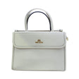 Miss Alta Womens Handbag - Glagil