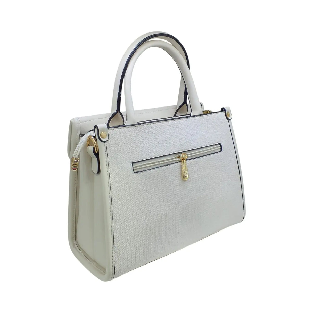 Miss Alta Womens Handbag - Glagil