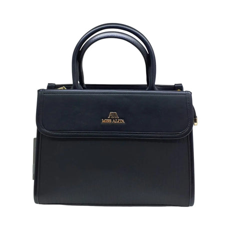 Miss Alta Womens Handbag - Glagil